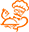 От шефа