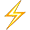 Хит